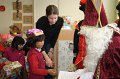 sint '10 104